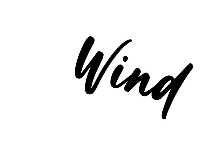 JJJewelry Wind Kategorie