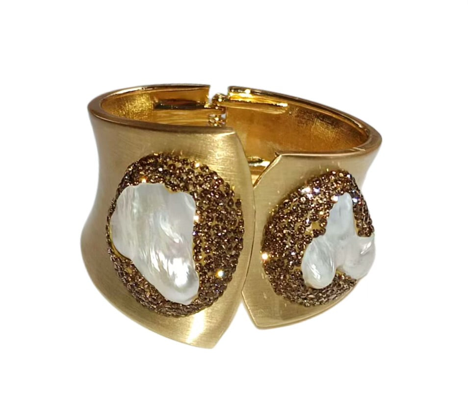 Armband "Athena" - Gorgeous Kollektion