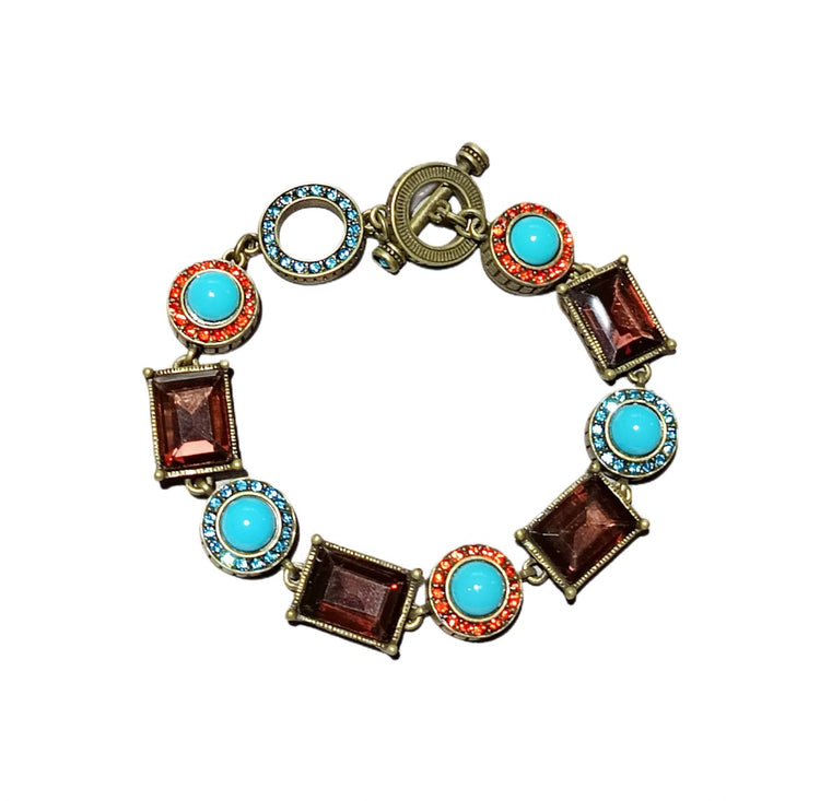 Armband