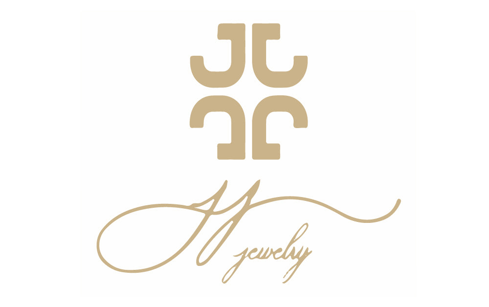 JJJewelry Logo