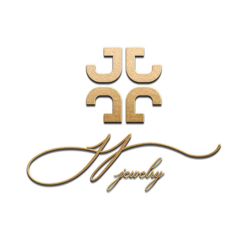 JJJewelry - Exklusiver Modeschmuck
